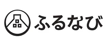 ふるなび