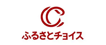 ふるさとチョイス