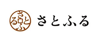さとふる